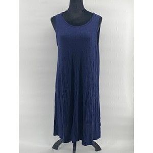 LOFT‎ dress